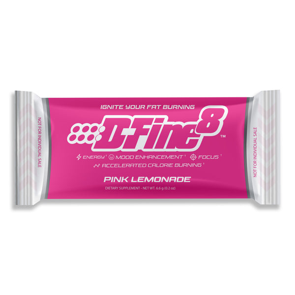 Pink-Lemonde-Front_grande.jpg?