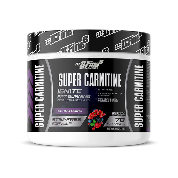dmso and l carnitine fat Super It is also suitable ALPHABLUE Liquid L-Carnitine 3000 citicholine Qty:2 vials