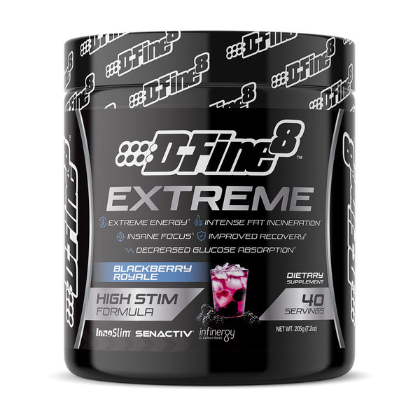 DFine8-Extreme-