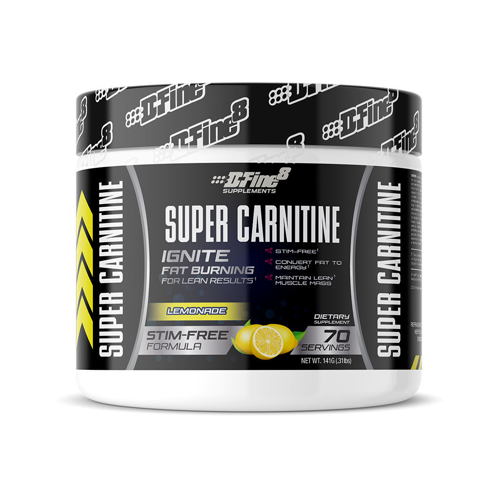 l carnitine aç karna içilir mi Solgar Maxi L-Carnitine 500 mg L-Karnitin 30 Tablet l carnitine aç karna içilir mi Solgar Maxi L-Carnitine 500 mg L-Karnitin 30 Tablet