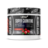 Super Carnitine | Non-Stim Weight Loss