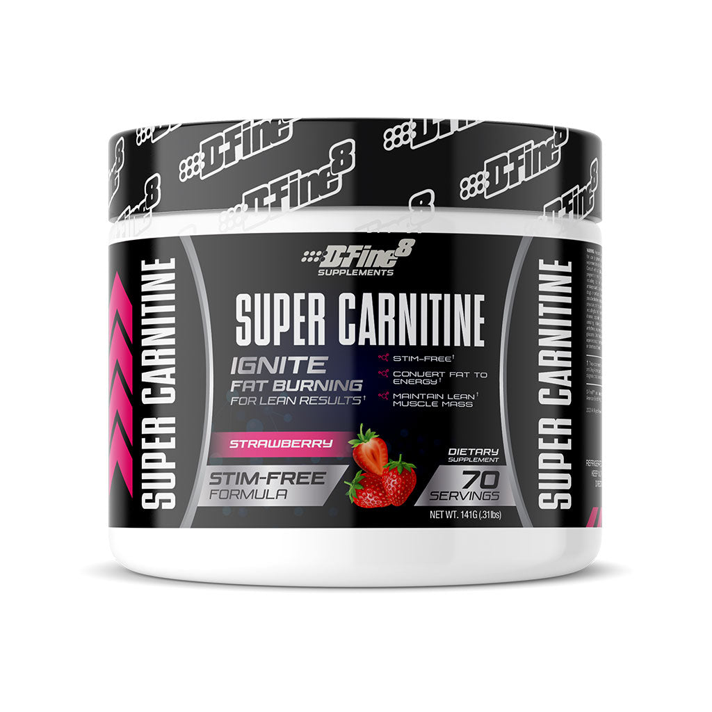 l carnitine fasted cardio Super Carnitine l carnitine fasted cardio Super Carnitine